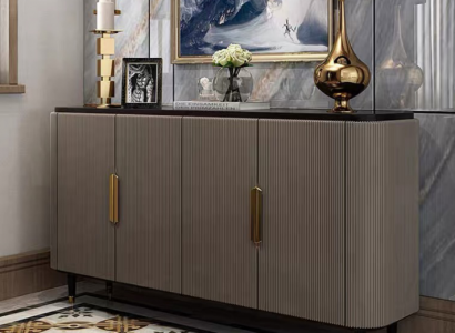 Kommode Design Modernes Schlafzimmer Stil Modern Kommoden Sideboard Neu