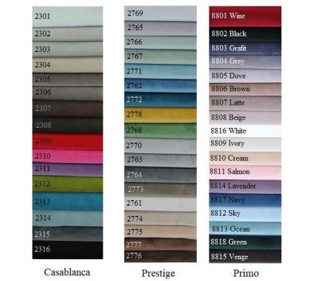 Set 2x Chesterfield Designer Massivholz Stuhl Esszimmerstuhl Designer