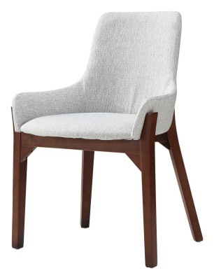 Design Lehn Stühle Polster Ess Zimmer Sessel Club Küche Lounge Wohn Möbel Stuhl