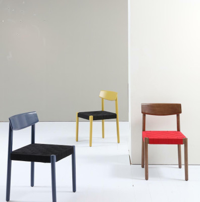 Design Lehn Stühle Polster Zimmer Küche Lounge Wohn Möbel Stuhl Ess Sessel Club