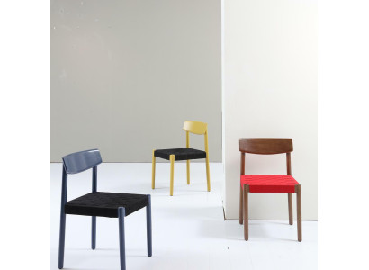 Design Lehn Stühle Polster Zimmer Küche Lounge Wohn Möbel Stuhl Ess Sessel Club