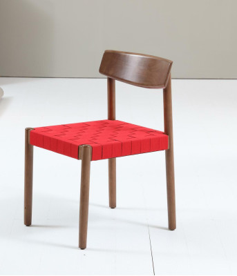 Design Lehn Stühle Polster Zimmer Küche Lounge Wohn Möbel Stuhl Ess Sessel Club