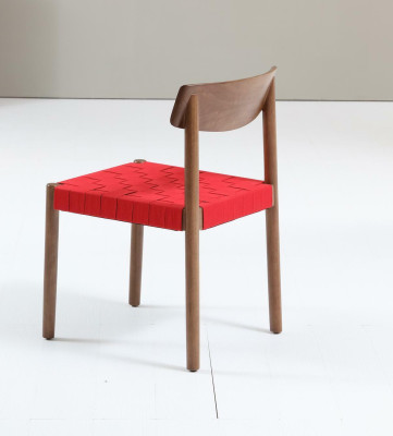 Design Lehn Stühle Polster Zimmer Küche Lounge Wohn Möbel Stuhl Ess Sessel Club