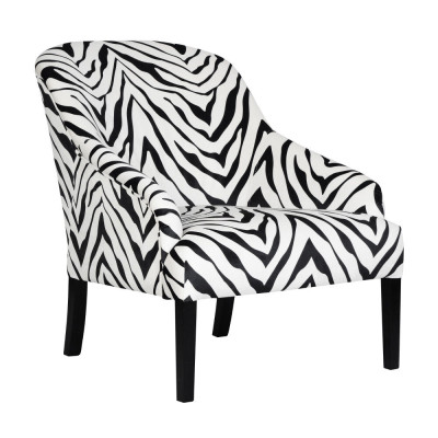 Design Lounge Club Stühle Esszimer Lehnstuhl Relax Polster Stuhl Sessel