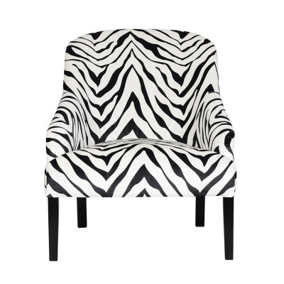 Design Lounge Club Stühle Esszimer Lehnstuhl Relax Polster Stuhl Sessel