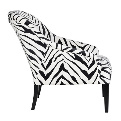 Design Lounge Club Stühle Esszimer Lehnstuhl Relax Polster Stuhl Sessel