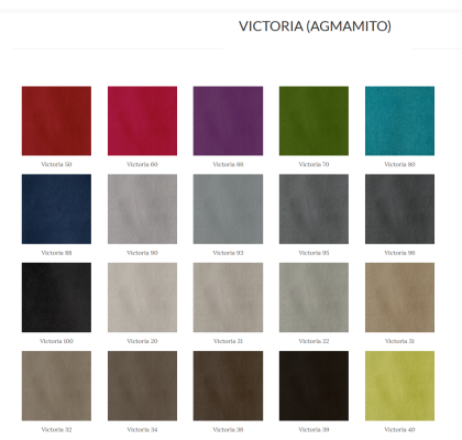 Design Loungesessel Esszimer Lehnstuhl Relax Polster Gastro Sessel Stuhl Stühle