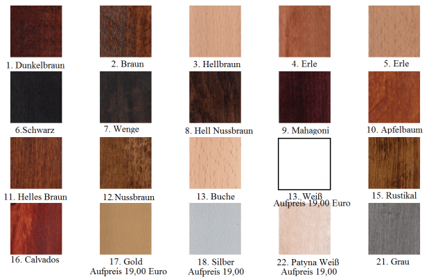 Design Loungesessel Esszimer Lehnstuhl Relax Polster Gastro Stuhl Sessel 