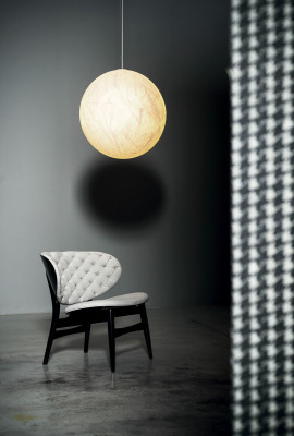 Design Luxus Club Lounge Sessel Relax Chesterfield Fernseh Lehn Sitz Stuhl Neu