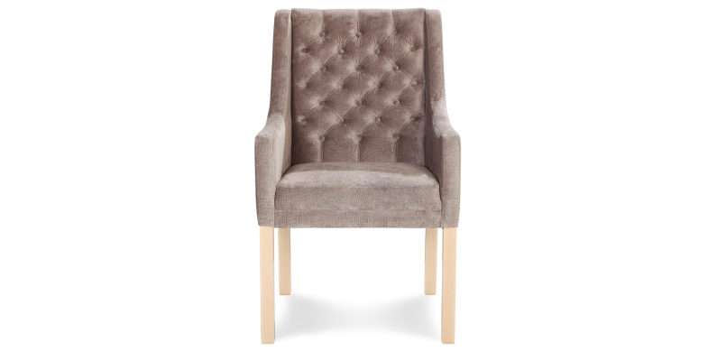 Design Sessel Lounge Club Bar Neu Garnitur Stuhl Stühle Relax Gruppe Textil