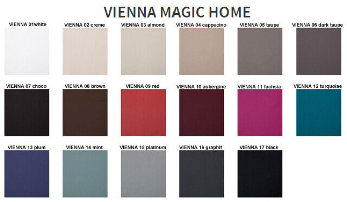 Design Sessel Lounge Club Bar Neu Garnitur Stuhl Stühle Relax Gruppe Textil