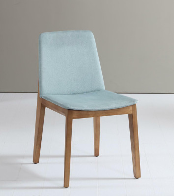 Design Stuhl Lehn Stühle Polster Ess Wohn Zimmer Sessel Club Möbel Küche Lounge