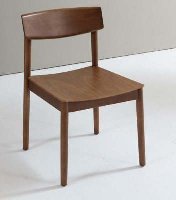 Design Stuhl Lehn Stühle Polster Ess Zimmer Sessel Club Möbel Küche Lounge Wohn