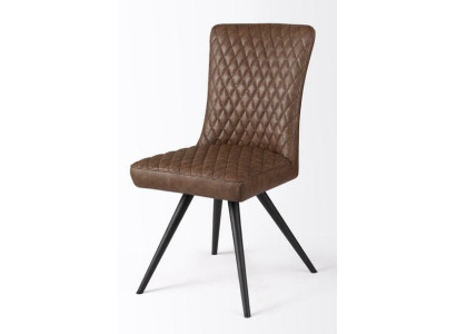 Design Stuhl Sessel Lounge Club Fernseh Relax Konferenz Büro Neu Metall Stühle