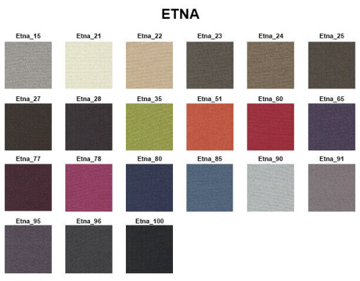 Esszimmer Stuhl 1 Sitzer Sessel Holz Luxus Klasse Möbel Design Sofa