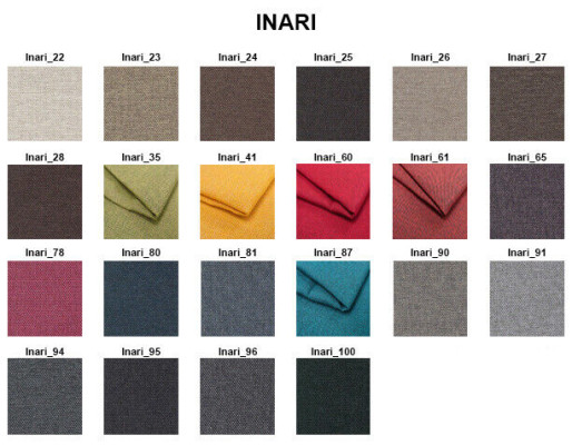 Esszimmer Stuhl 1 Sitzer Sessel Holz Luxus Klasse Möbel Design Sofa