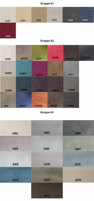 Klassische Stühle Stuhl Esszimmerstuhl Königlicher Lehnstuhl Holz - Model W-01