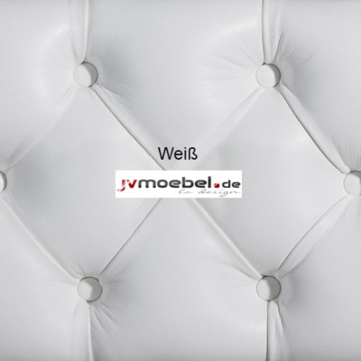 Klassischer Hocker Fußhocker Chippendale Klavierhocker Sitzhocker - Model W-Ho