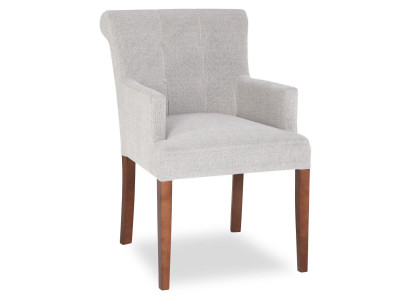 Lehn Stuhl Restaurant Industrie 2x Designer Stühle Sitz Polster Set Chesterfield