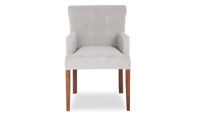 Lehn Stuhl Restaurant Industrie 2x Designer Stühle Sitz Polster Set Chesterfield