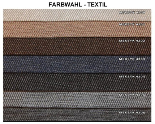 Luxus Design Polster Stuhl Stühle Sitz Lehn Büro Holz Esszimmer Massiv