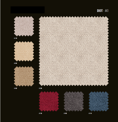 Luxus Design Polster Stuhl Stühle Sitz Lehn Büro Office Holz Esszimmer