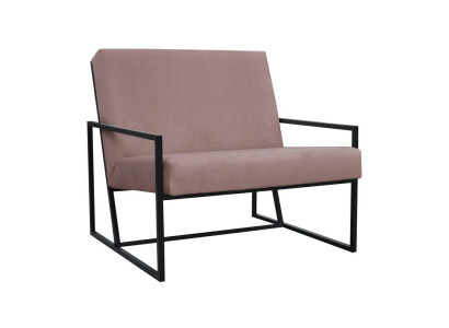 Polsterbank Sitzbank Designer Sitzbank Sitzmöbel Bezug Velvet Bank Chesterfield