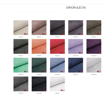 Stuhl 1x Esszimmer Fernseh Lounge Textil Sitz Sessel Chesterfield Polsterstuhl