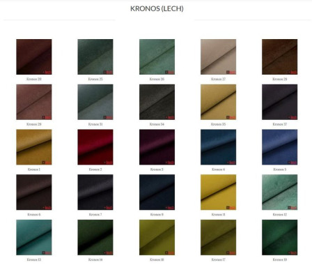 Stuhl 1x Esszimmer Polsterstuhl Fernseh Lounge Textil Sitz Sessel Chesterfield