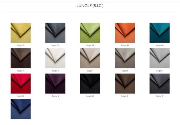 Stuhl 1x Esszimmer Polsterstuhl Fernseh Lounge Textil Sitz Sessel Chesterfield