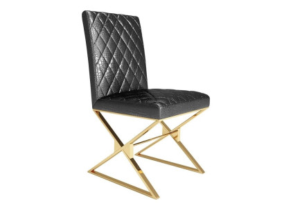 Stuhl 2x Ess Zimmer Club Set Stühle Polsterstuhl Garnitur Gruppe Lounge Sessel