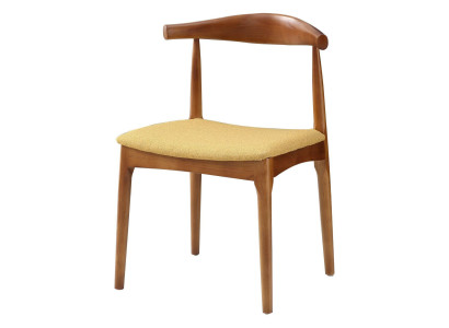 Stuhl Design Lounge Lehn Polster Ess Wohn Zimmer Club Möbel Küche Stühle Sessel