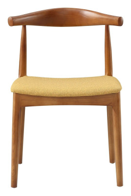 Stuhl Design Lounge Lehn Polster Ess Wohn Zimmer Club Möbel Küche Stühle Sessel