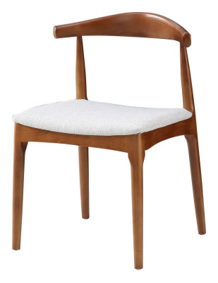 Stuhl Design Lounge Lehn Polster Ess Wohn Zimmer Club Möbel Küche Stühle Sessel