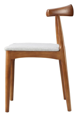 Stuhl Design Lounge Lehn Polster Ess Wohn Zimmer Club Möbel Küche Stühle Sessel