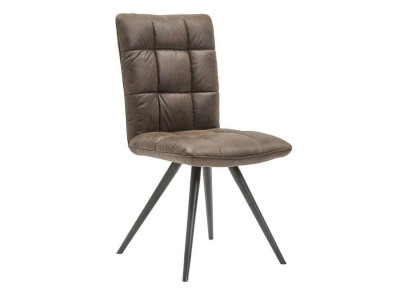 Stuhl Design Lounge Lehn Polster Ess Wohn Zimmer Club Möbel Küche Sessel Stühle