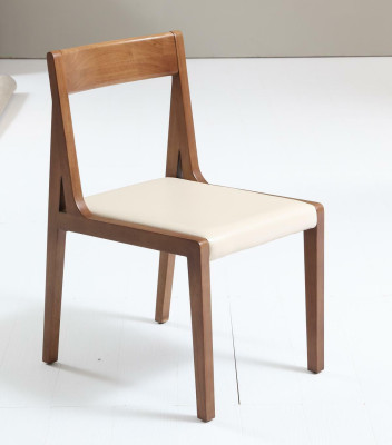 Stuhl Design Sessel Lehn Stühle Polster Ess Wohn Zimmer Club Möbel Küche Lounge