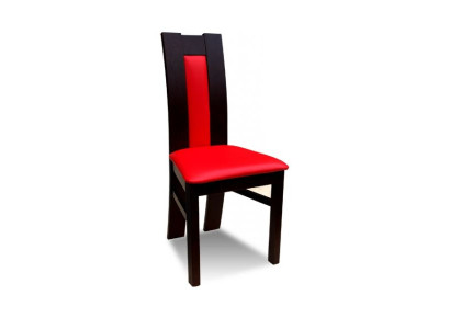 Stühle Esszimmerstühle Stuhl K41