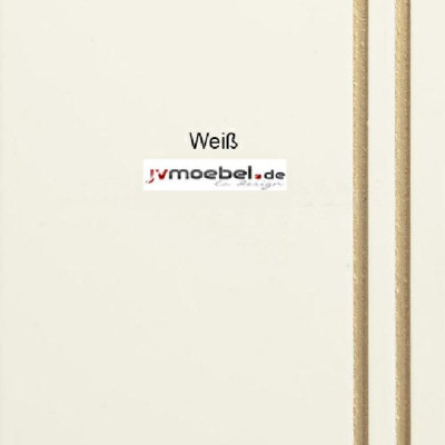 Holztisch Holz Handarbeit Klassische Tische Tisch Esstisch - Model PR-2