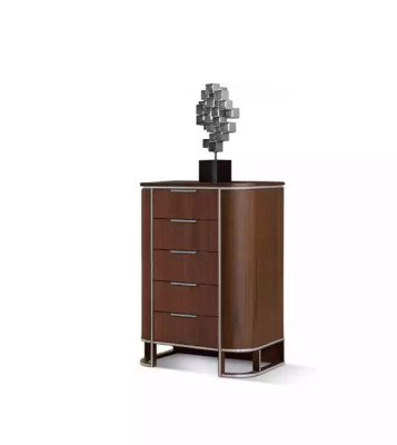 Kommode Design Modernes Schlafzimmer Stil Modern Kommode Stilvoll Neu