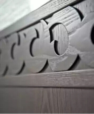 Kleiderschrank Schlafzimmer Schwebetürenschrank Schrank Luxus Modern