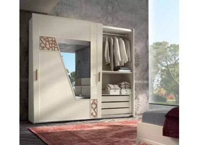 Kleiderschrank Schlafzimmer Schrank Holz Schlafzimmer Schrank