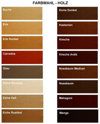 8x Chesterfield Stuhl Set Sitz Polster Esszimmer Garnitur Leder Lehn Stühle