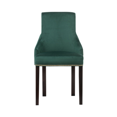 4x Design Polster Sitz Stühle Stuhl Seht Garnitur Sessel Lounge Club Set