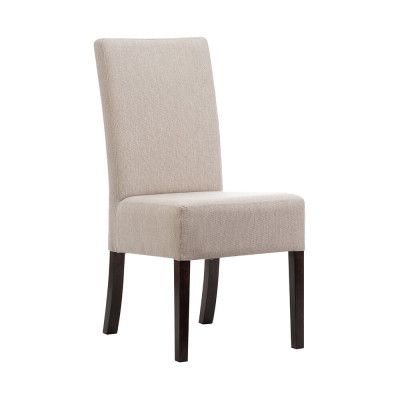 4x Stuhl Set Polster Sitz Stühle Garnitur Wartezimmer Kanzlei Praxis Lounge