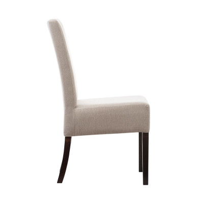 4x Stuhl Set Polster Sitz Stühle Garnitur Wartezimmer Kanzlei Praxis Lounge