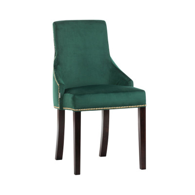 8x Design Polster Sitz Stühle Stuhl Seht Garnitur Sessel Lounge Club Set