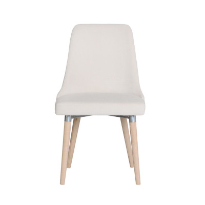 8x Design Polster Sitz Stühle Stuhl Seht Garnitur Sessel Lounge Club Set