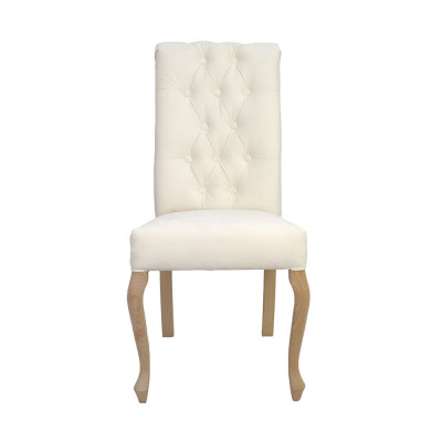 8x Design Polster Sitz Stühle Stuhl Seht Garnitur Sessel Lounge Club Set