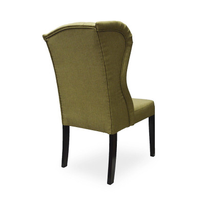 8x Design Polster Sitz Stühle Stuhl Seht Garnitur Sessel Lounge Club Set